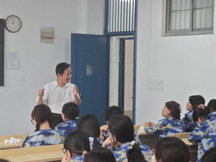 图片二.jpg