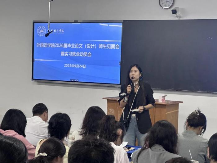 图片五.jpg