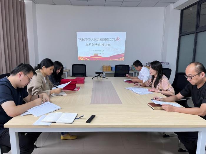 图片一.jpg