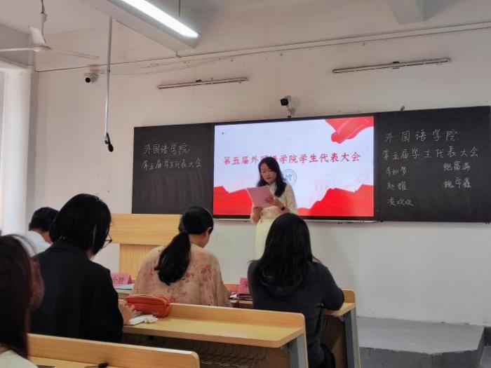 图片四.jpg