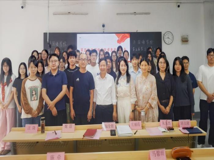 图片五.jpg