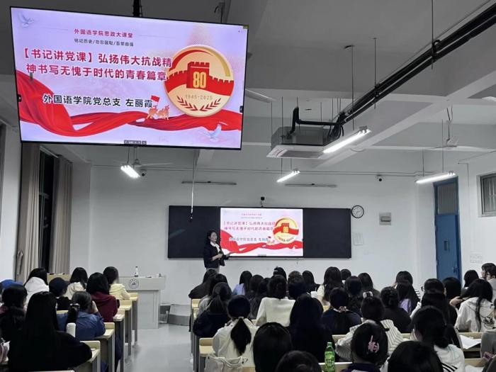 图片一.jpg