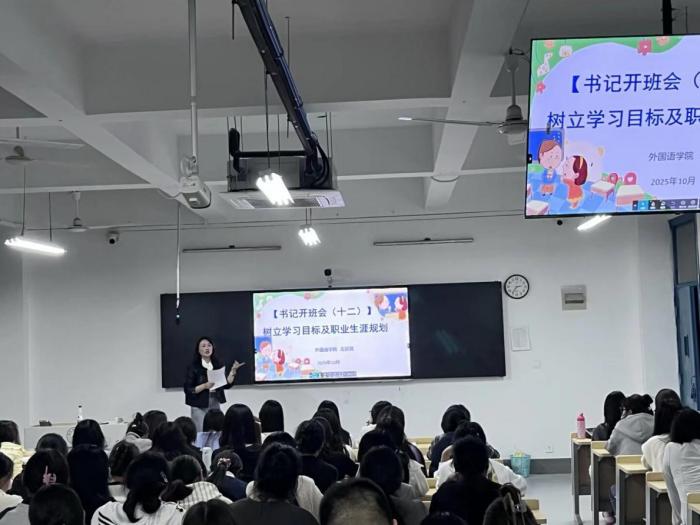 图片二.jpg