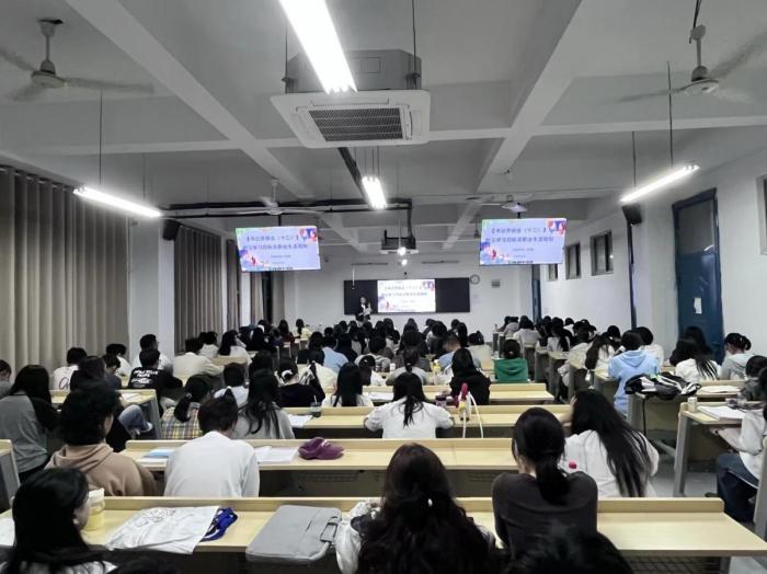 图片三.jpg