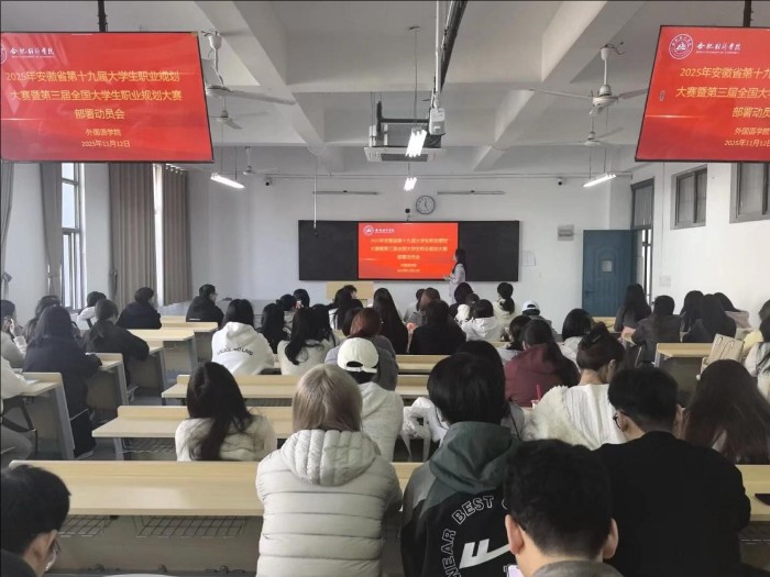 修改尺寸 (1).jpeg