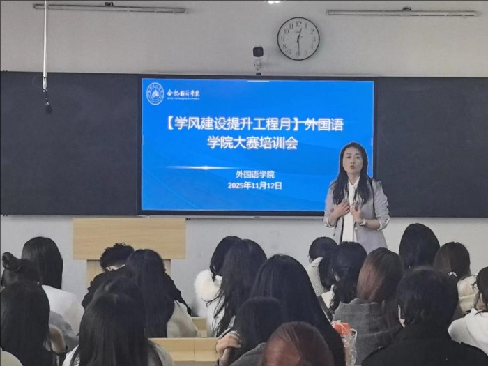 修改尺寸 (3).jpeg