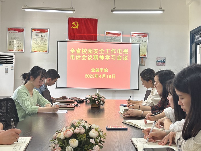 照片1.png