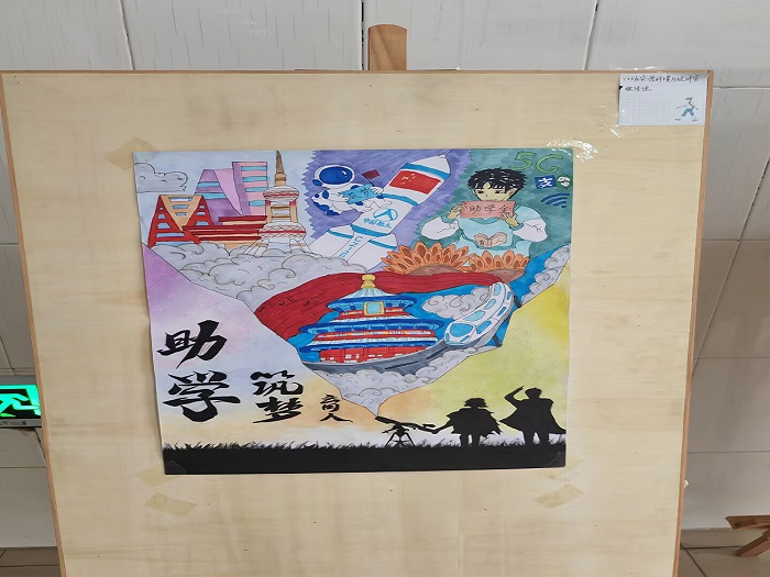照片1.jpg