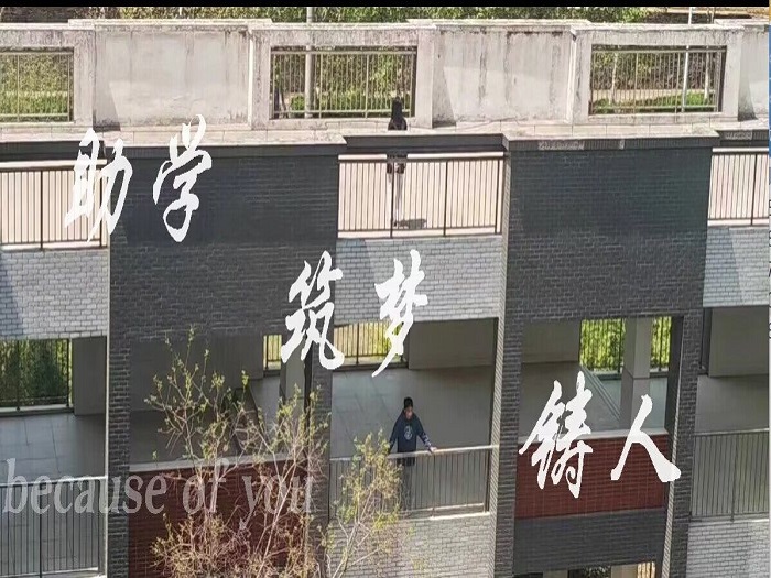 照片1.jpg