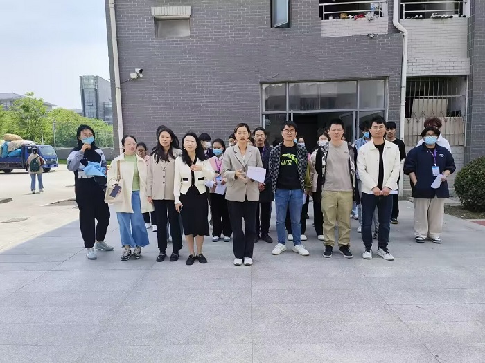 照片1.jpg