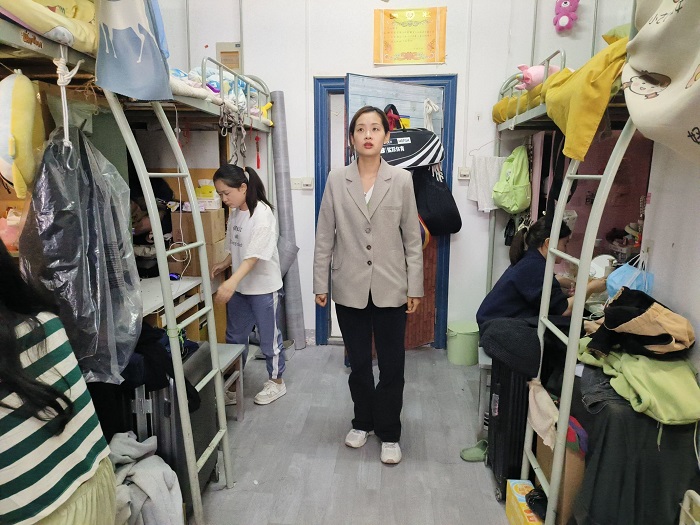 照片2.jpg