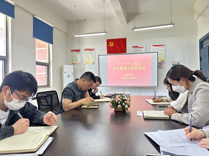 照片1.jpg