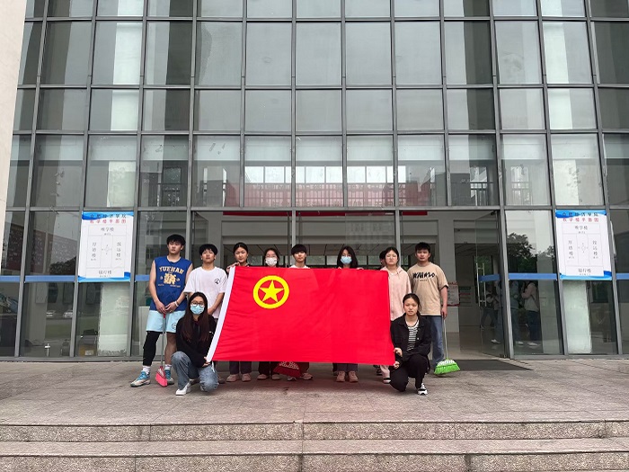 照片1.jpg