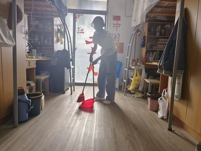 照片4.jpg