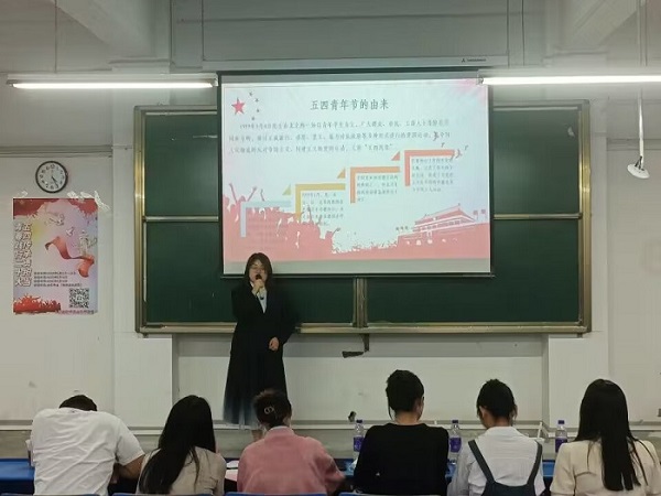 照片3.jpg