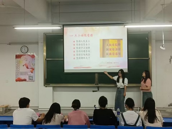 照片1.jpg
