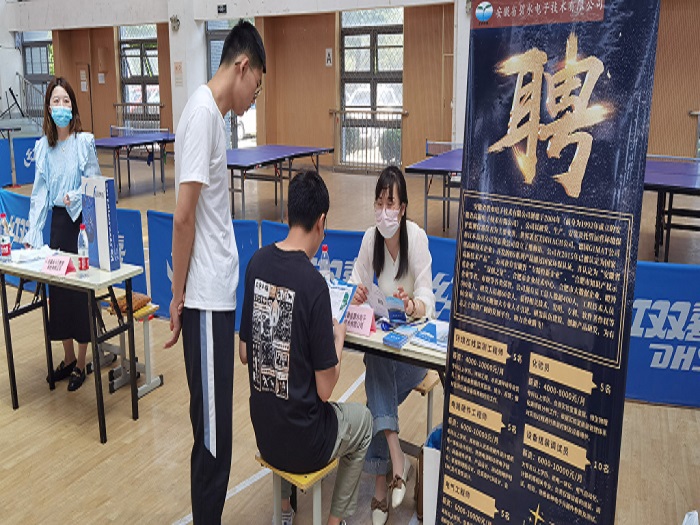 照片1.JPG
