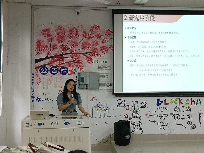照片3.jpg