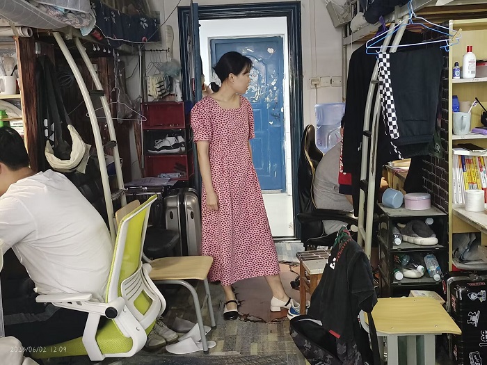 照片3.jpg