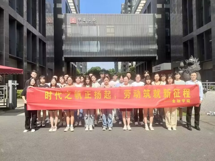 照片2.jpg