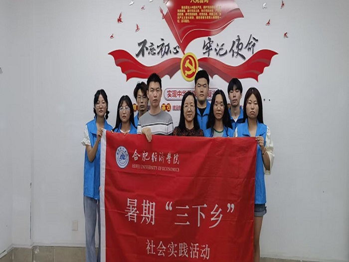 照片1.jpg