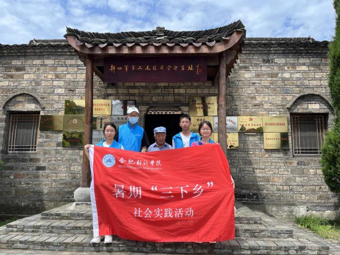 图片一.jpg