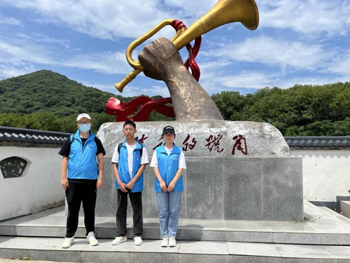 图片一.jpg