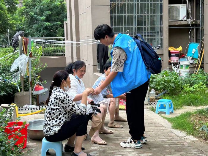 照片1.jpg