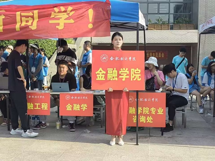 照片1.JPG