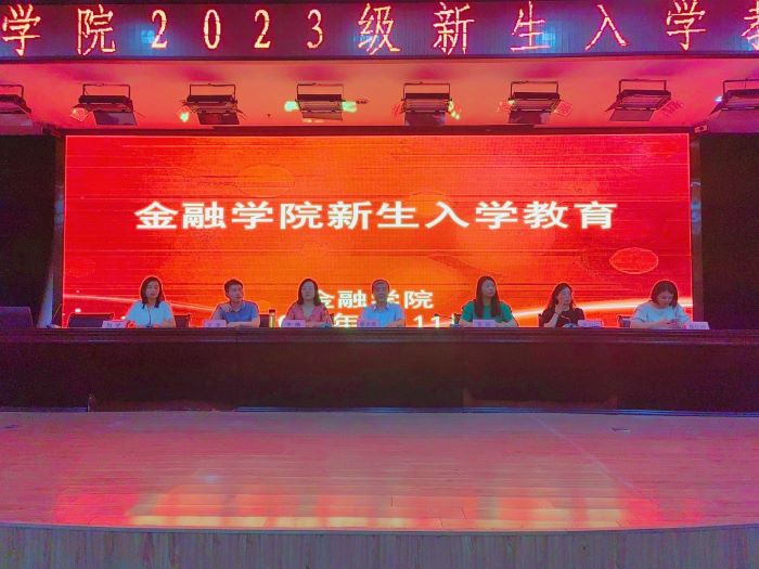 照片三.jpg