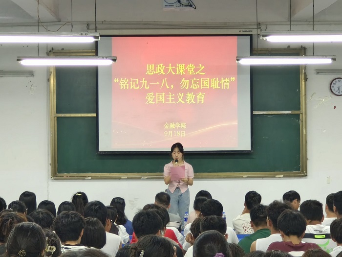 照片1.jpeg