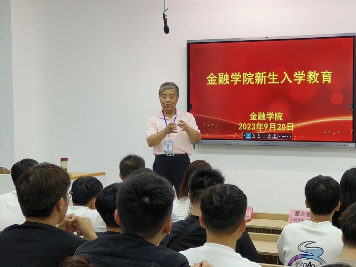 照片1.jpg