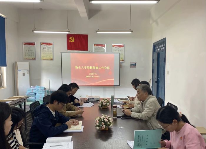 照片33.jpg