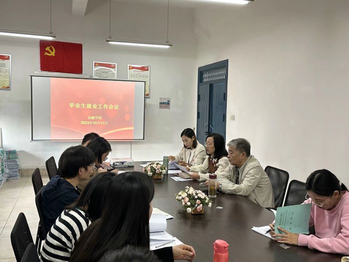 照片44.jpg