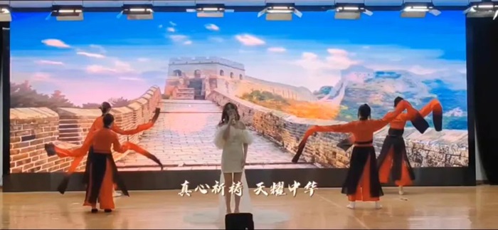 照片1.jpg