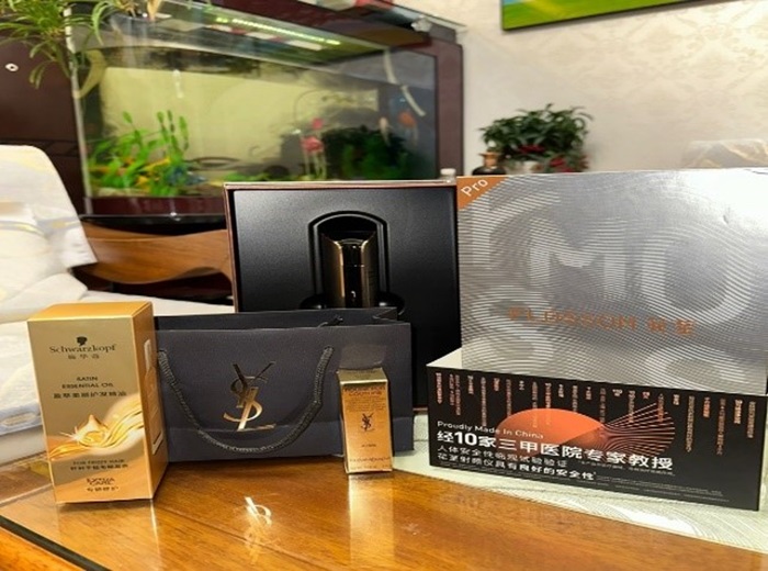 照片2.jpg