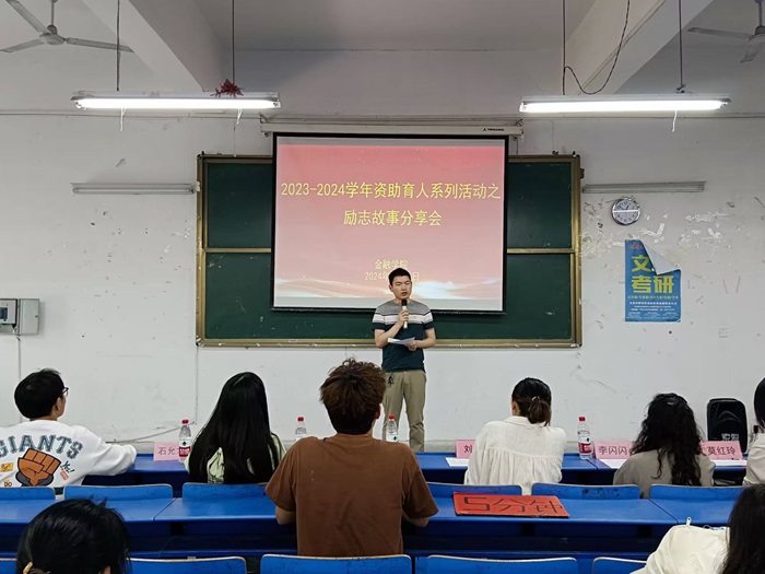 照片一.jpg