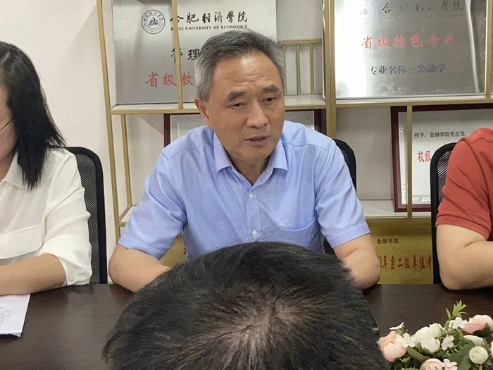 照片3.jpg