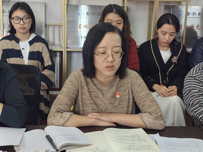 照片1.jpg