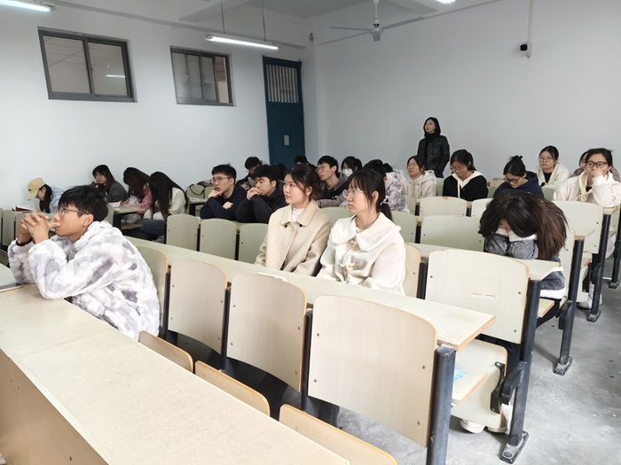 照片2.jpg