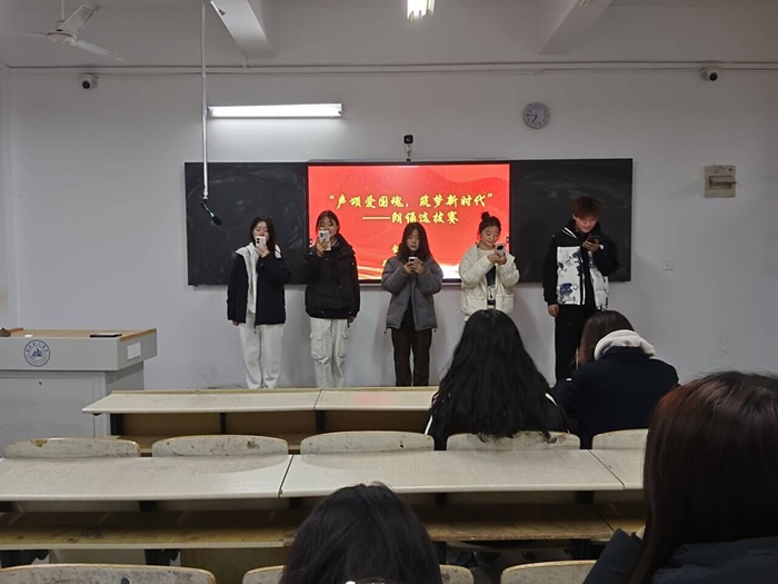照片5.jpg