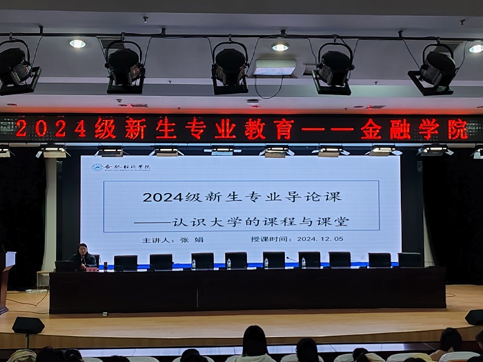 照片1.jpg