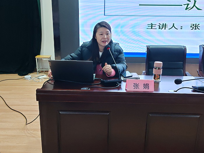 照片1.jpg