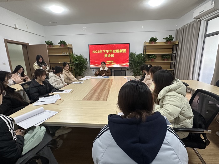 照片.jpg