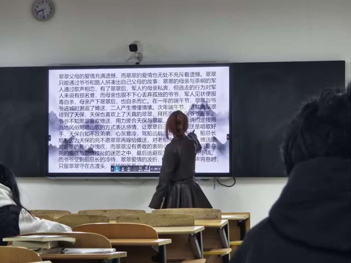 照片1.png
