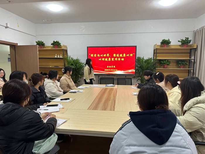 照片.jpg