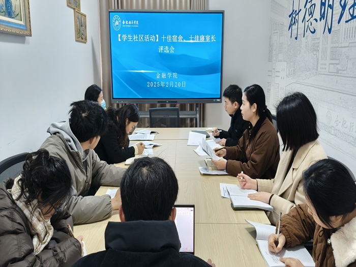 照片1.jpg