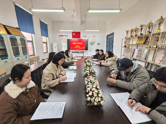照片a.jpg