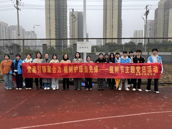 照片1.jpg