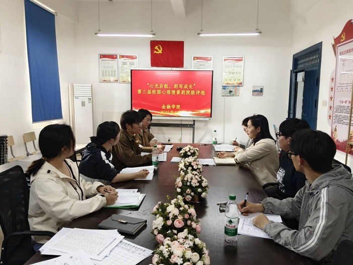 照片1.jpg